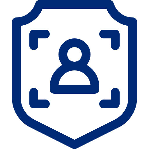 PalmWav Technologies
