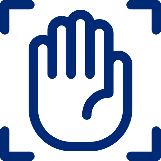 PalmWav Technologies
