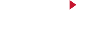 OpenSys Technologies Sdn. Bhd.